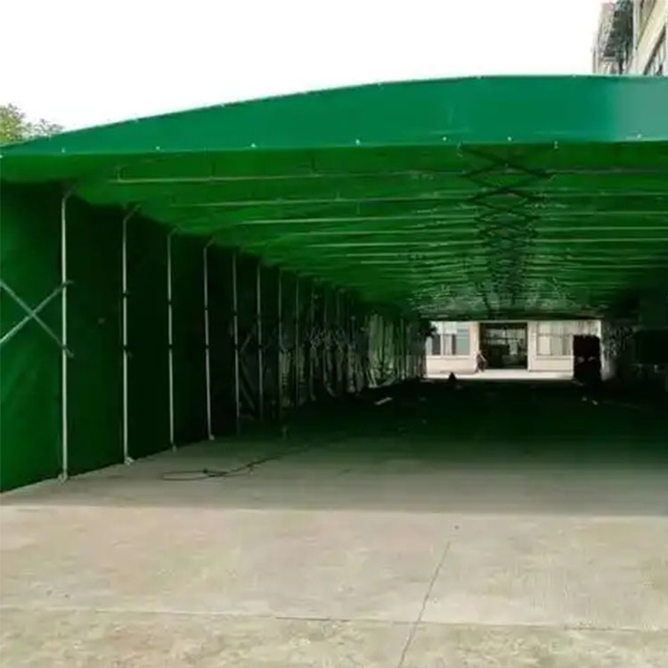 集安市工程案例