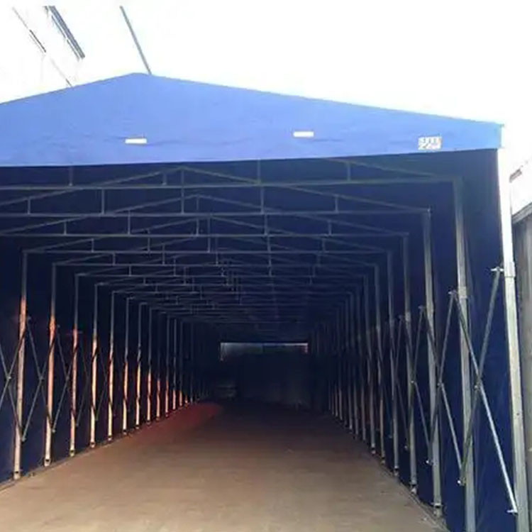 集安市工程案例